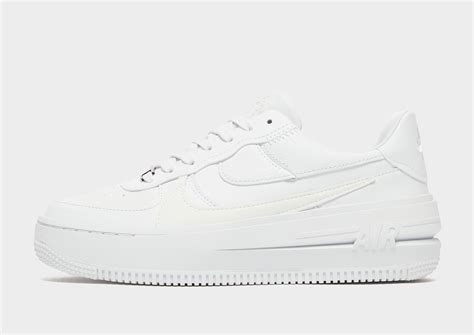 air force 1 weiß damen|air force 1 sneakers price.